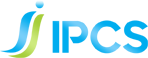 IPCS Pty Ltd
